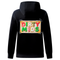 CRUMBS Hoodie - Dirty Mids
