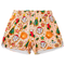 CRUMBS Shorts - Dirty Mids