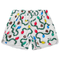 LIT Shorts - Dirty Mids