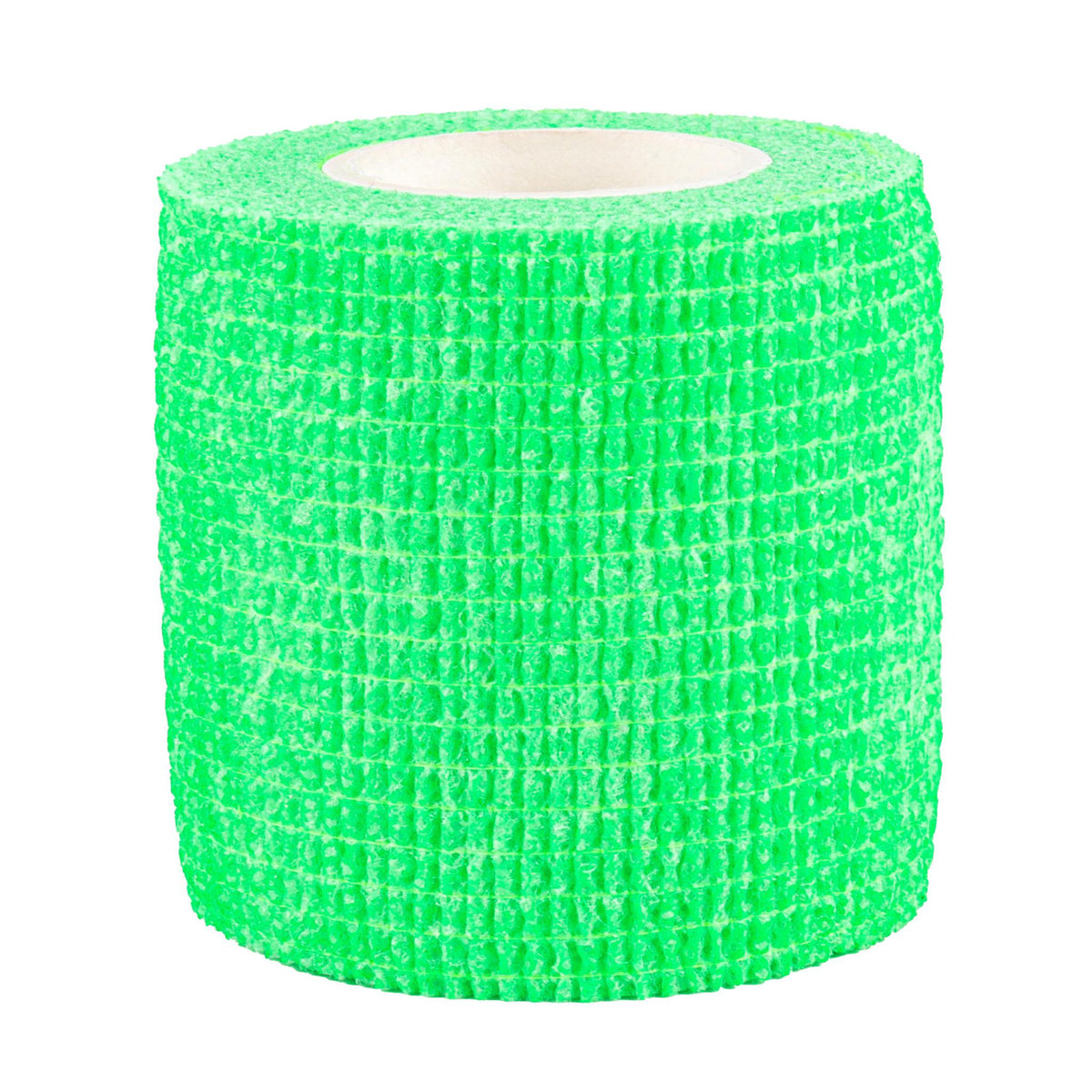 TWISTED LIME