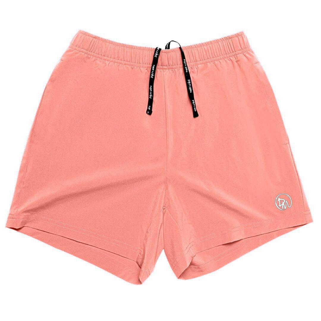 CORAL CLASH