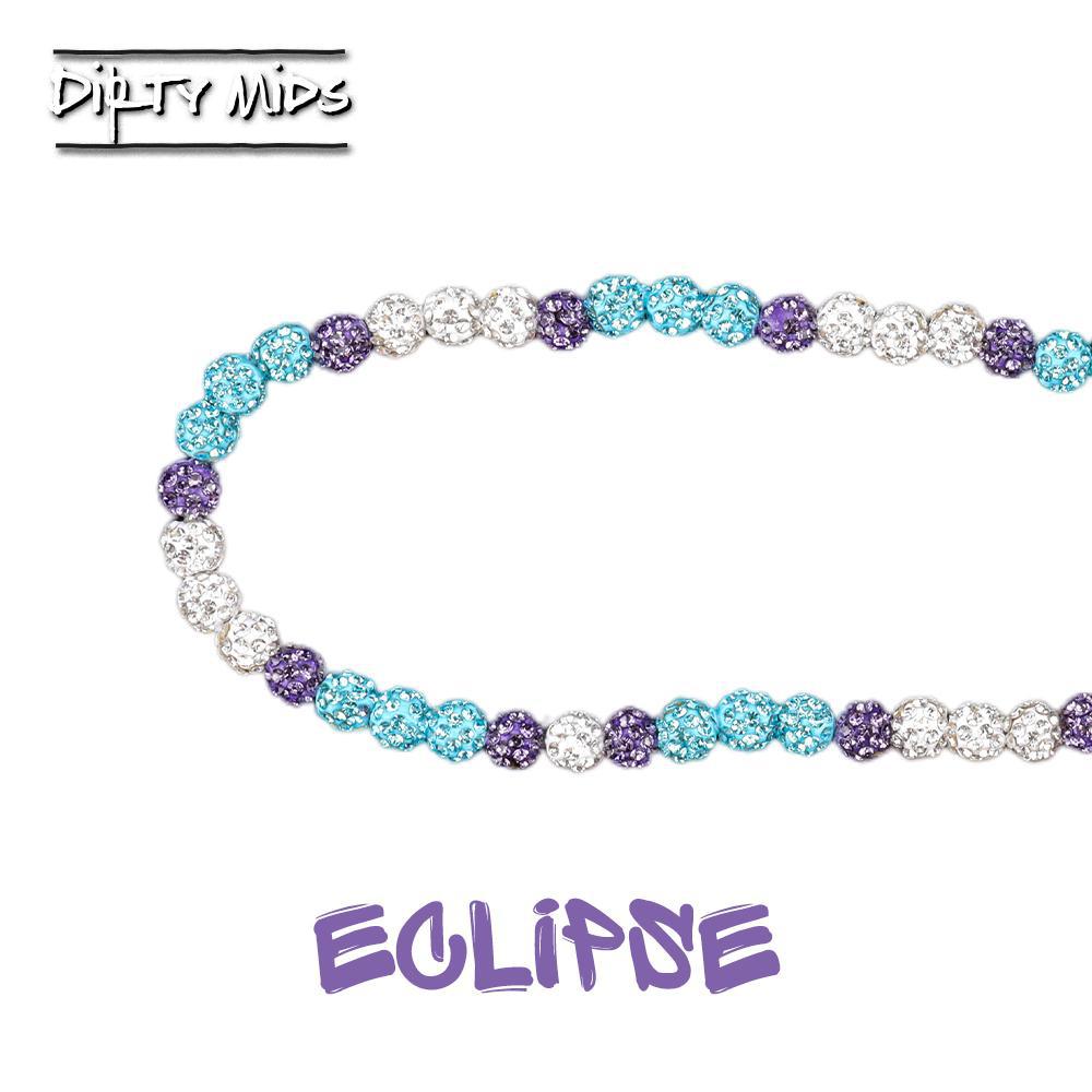 ECLIPSE
