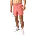 Coral Clash Stryker 5" Training Short