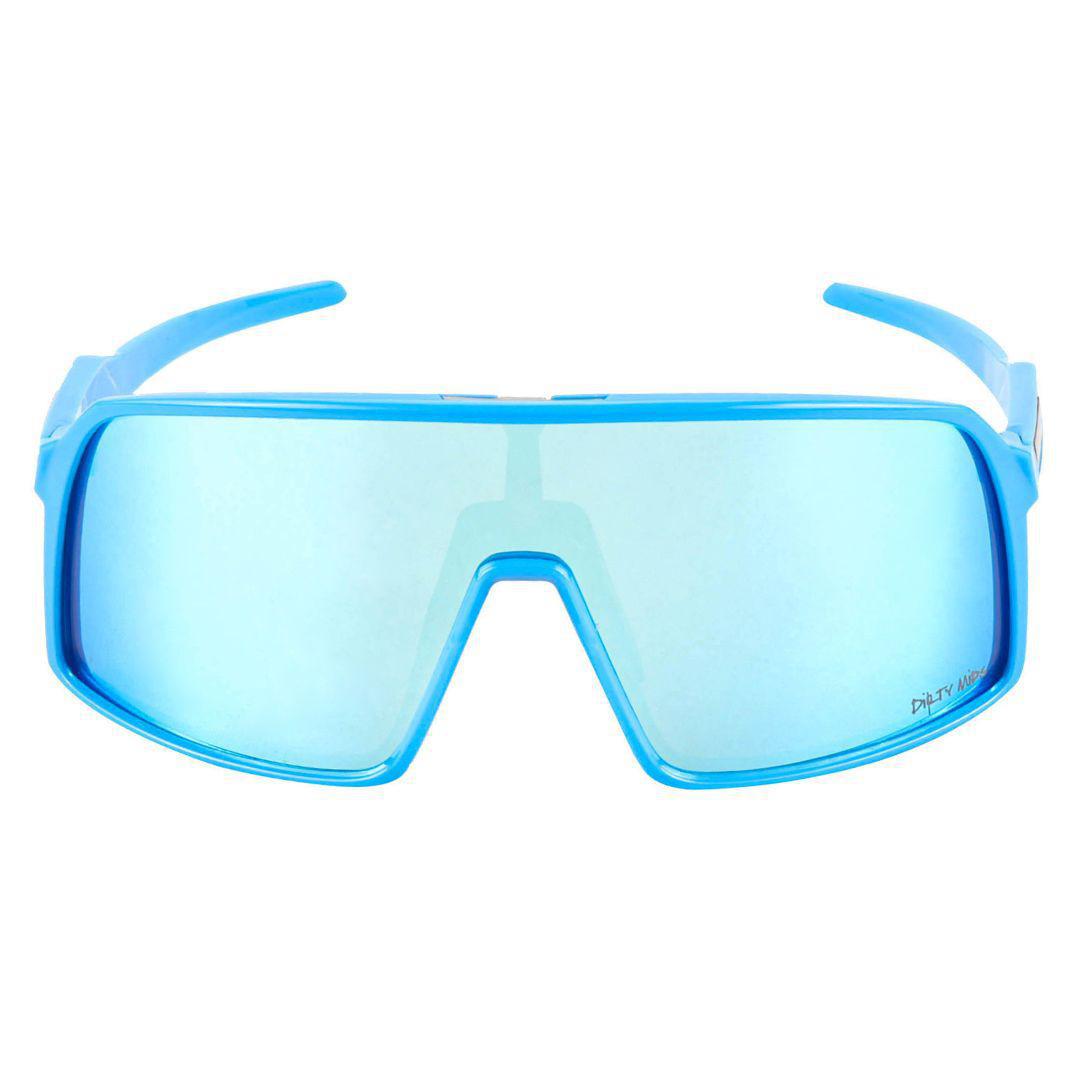 SKY STRIKE (SKY BLUE FRAME/ICE BLUE LENS)