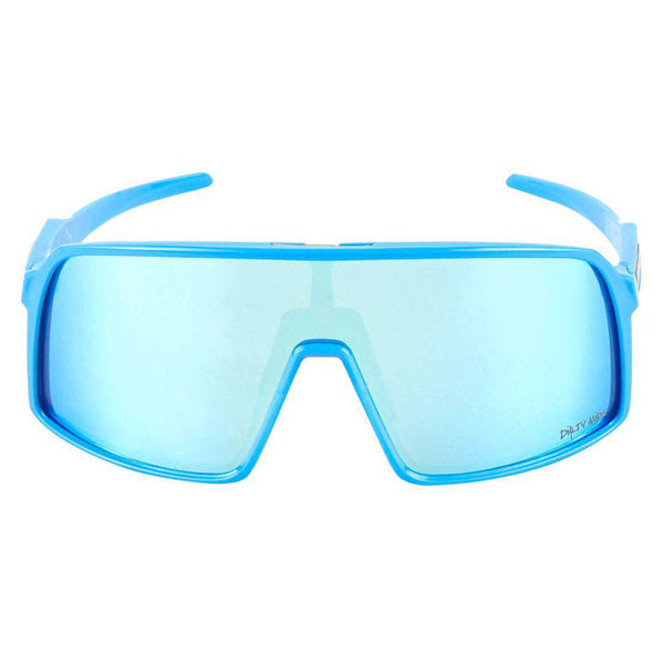 Sky Strike Ghost Series Sunglasses