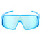 Sky Strike Ghost Series Sunglasses
