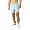 Frostbite Blue Stryker 5" Training Shorts