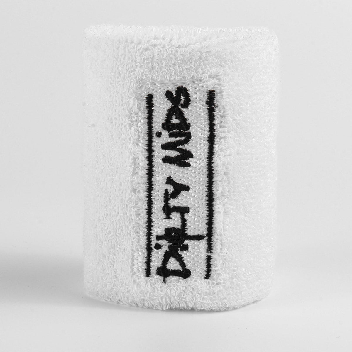 PURITY WHITE
