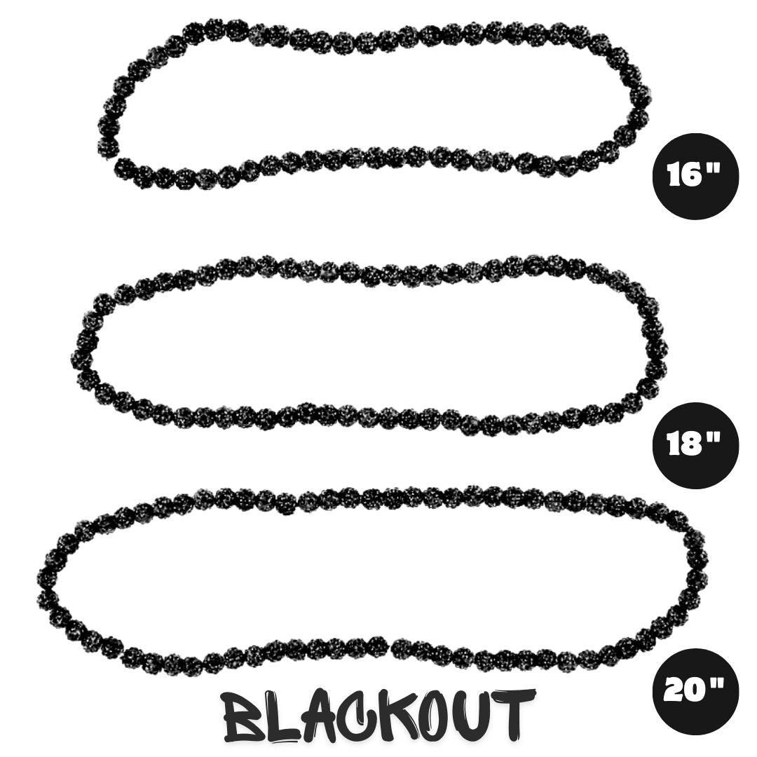 Blackout