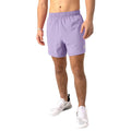 Purple Reign Stryker 5" Training Shorts