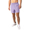 Purple Reign Stryker 5" Training Shorts