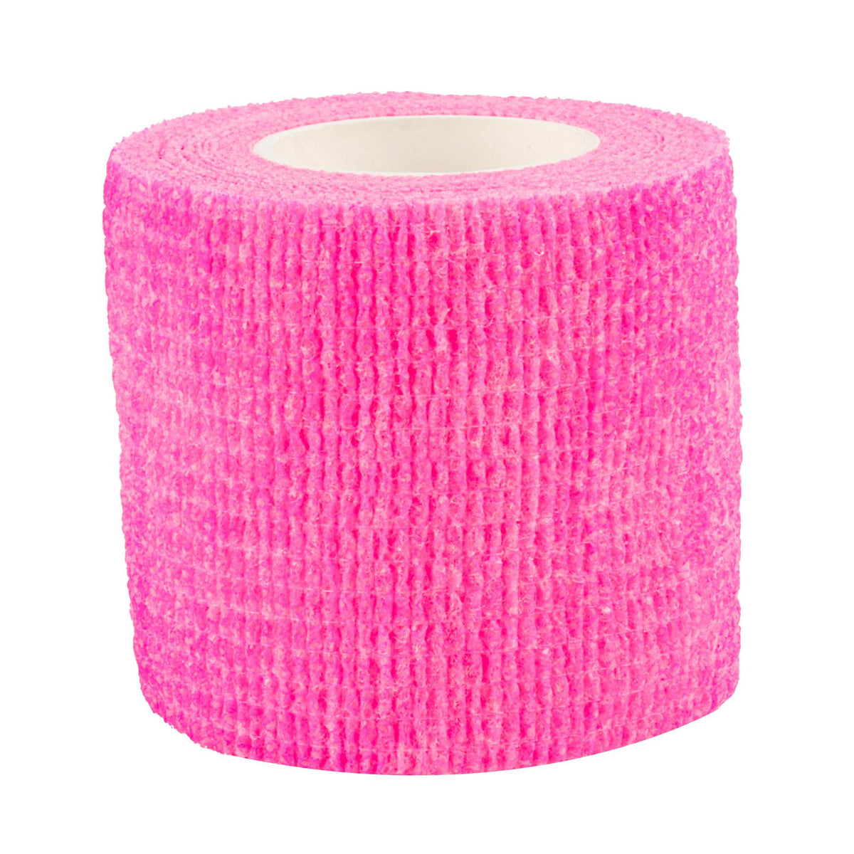 POPPIN PINK