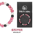 Enigma - Ice Collection Bracelet