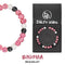 Enigma - Ice Collection Bracelet