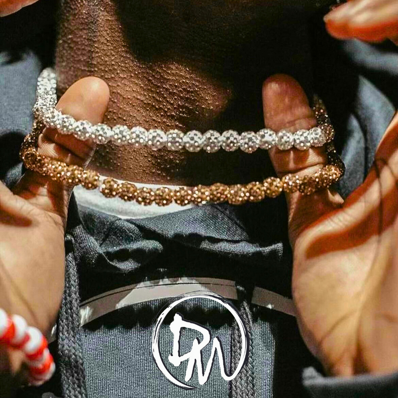 @coldgamejaay