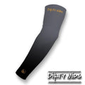 Shadow Fade Arm Sleeve