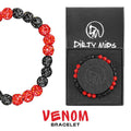 Venom - Ice Collection Bracelet