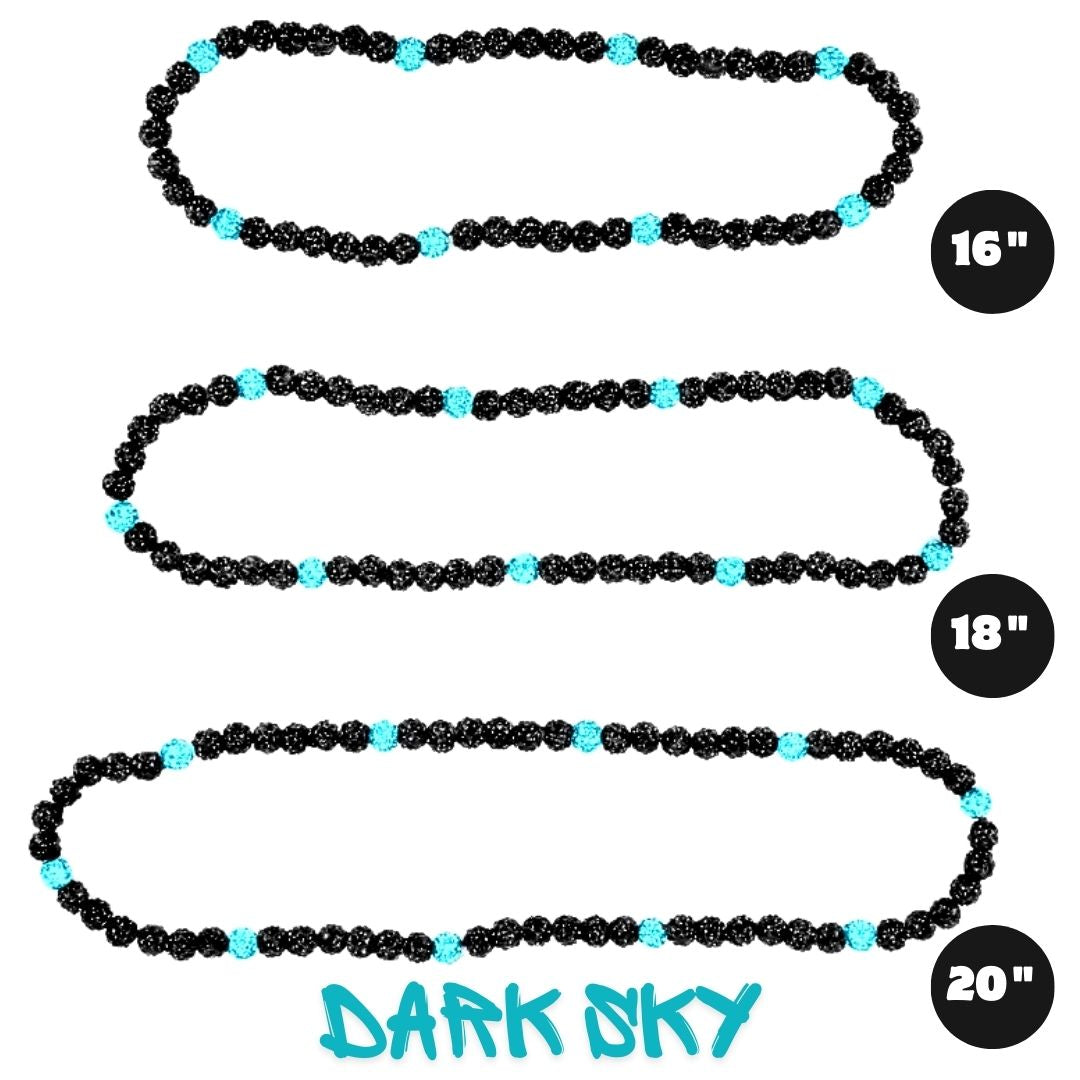 Dark Sky