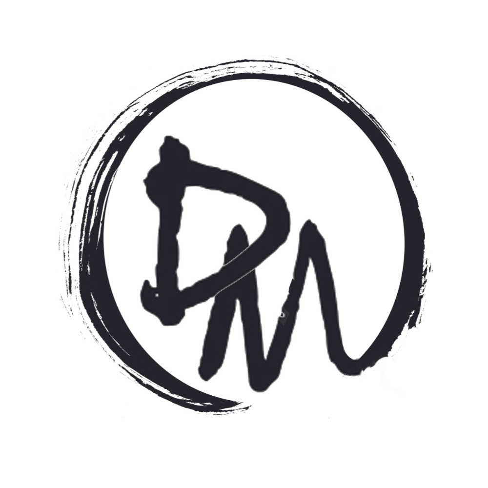 Promotion Page Dirty Mids promotion-page-dirty-mids