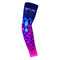 Drip Arm Sleeve