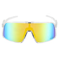 Sunburst Vision Ghost Series Sunglasses