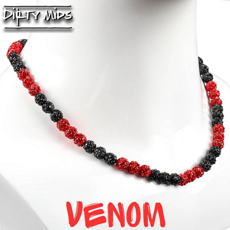 VENOM
