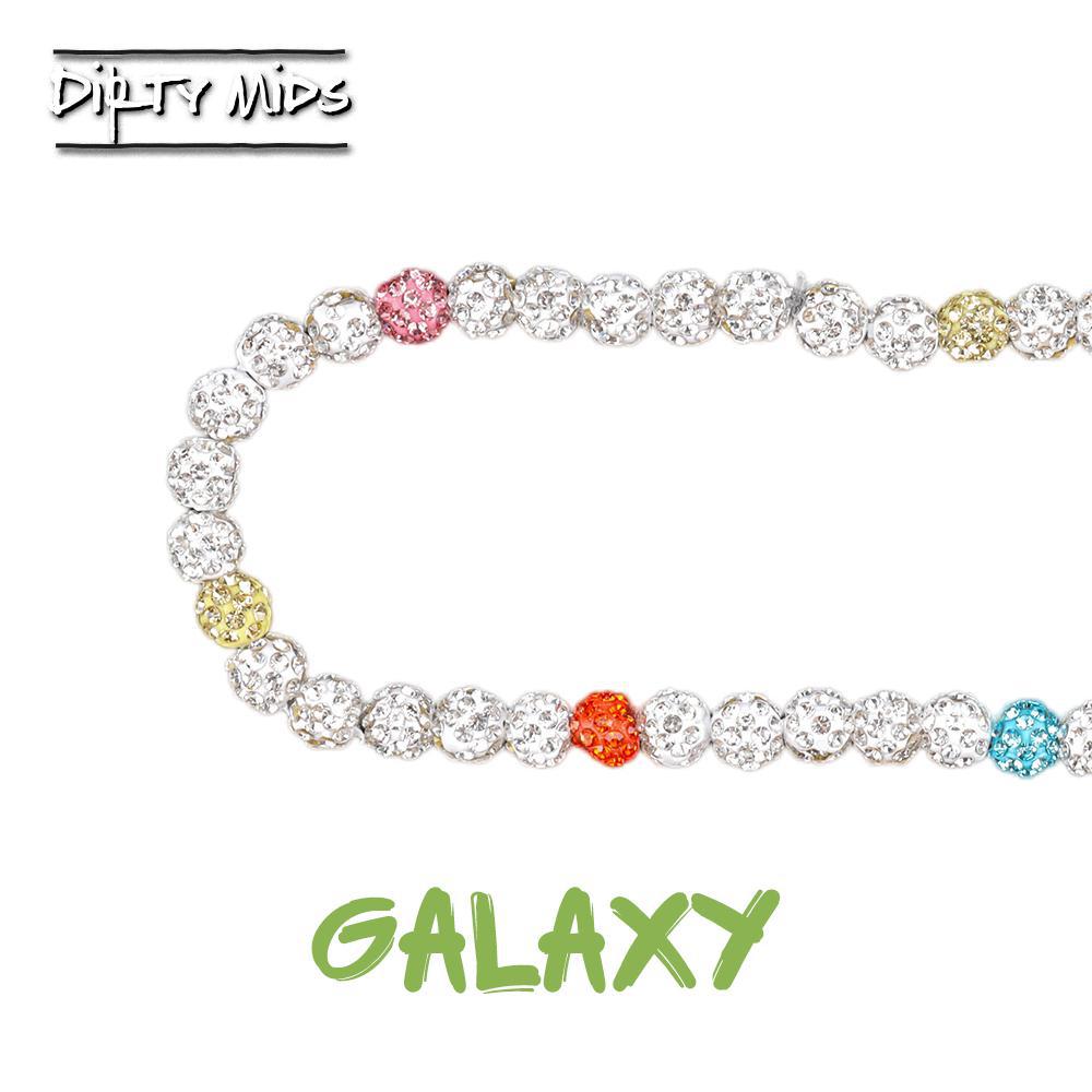 GALAXY