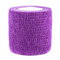 Royal Purple - Athletic Tape