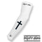 Pure Faith Arm Sleeve