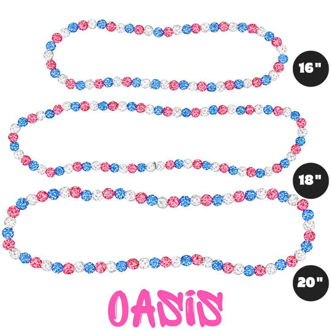 OASIS