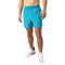 Blue Blitz Stryker 5" Training Short
