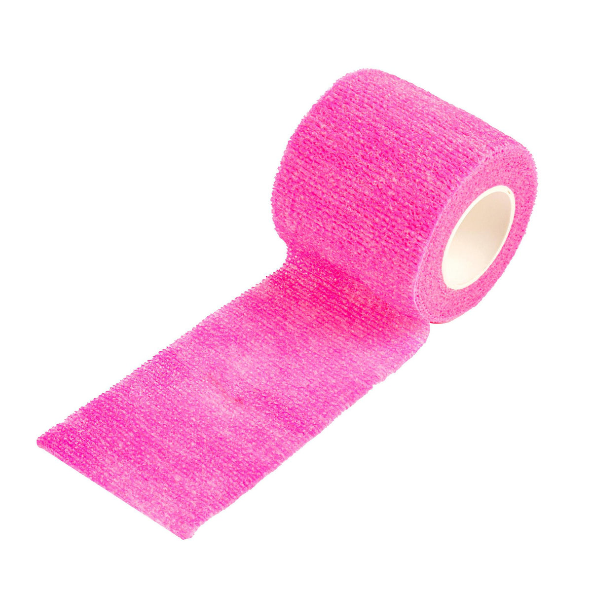 POPPIN PINK