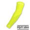 The Highlight Arm Sleeve