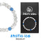 Arctic Ice - Collection Bracelet