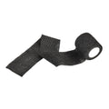 Blackout - Athletic Tape