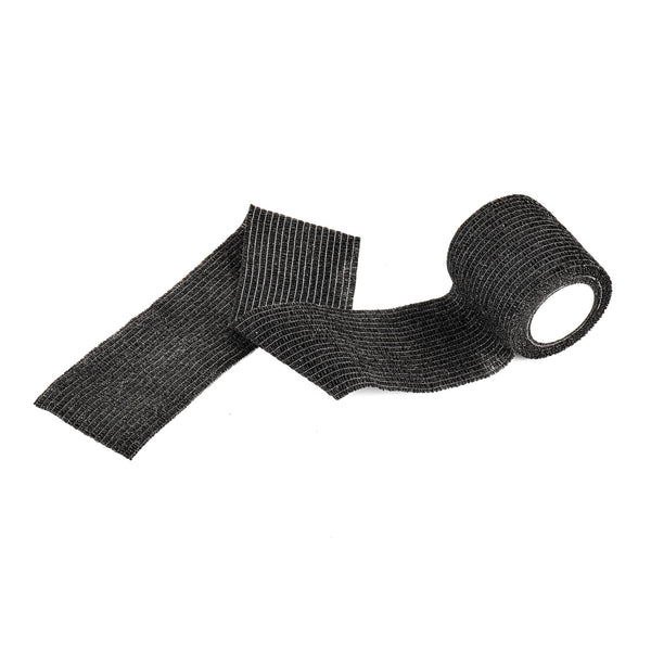Blackout - Athletic Tape