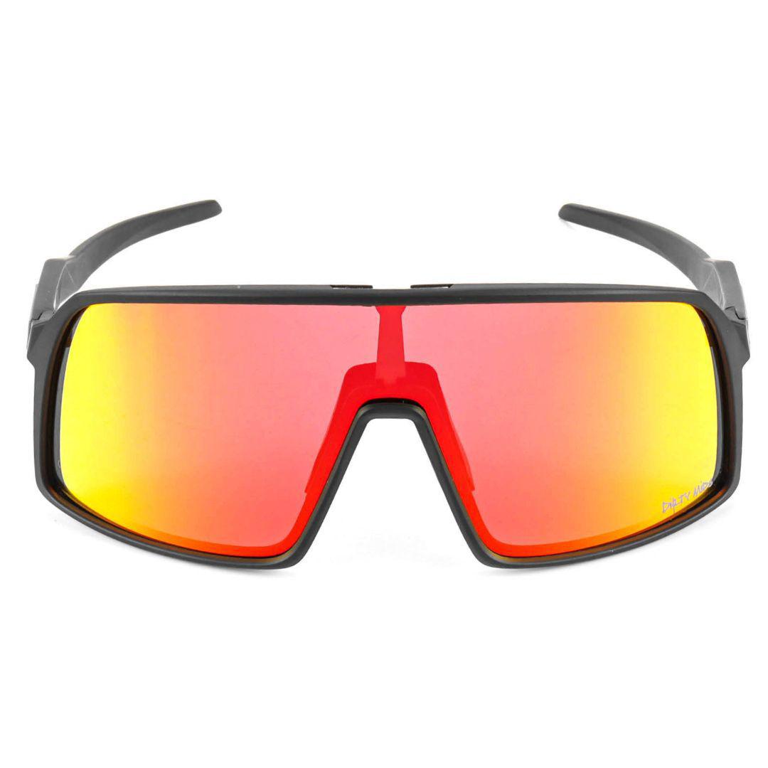 Stealth Mode Ghost Series Sunglasses