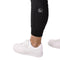Black - Dirty Mids JAX Joggers
