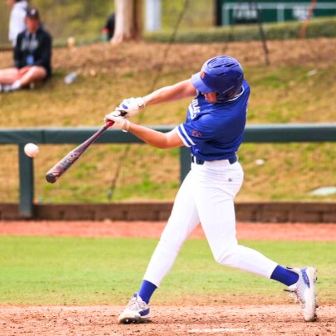 hitting.png__PID:cf939b88-d220-454c-b548-f5d4f59a4686