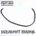 Midnight Smoke - Chaos Collection Necklace