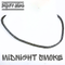 Midnight Smoke - Chaos Collection Necklace