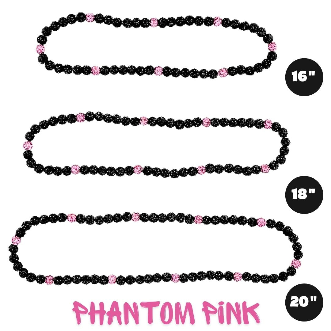 Phantom Pink