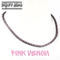 Pink Venom - Chaos Collection Necklace