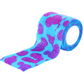 Splash - Athletic Tape