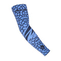 Storm Arm Sleeve