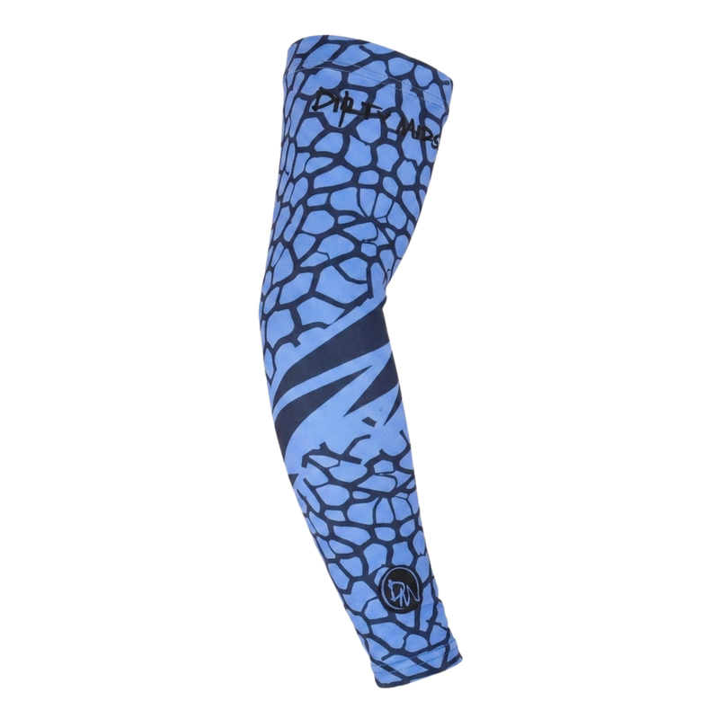 Storm Arm Sleeve