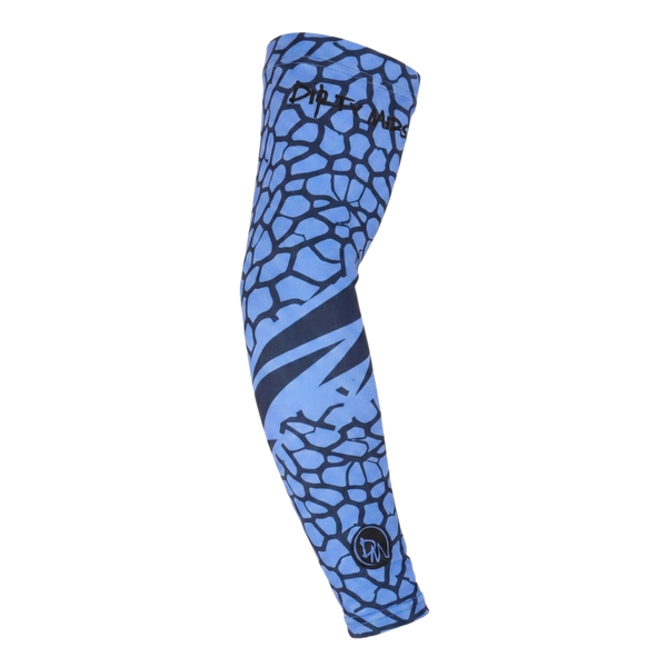 Storm Arm Sleeve