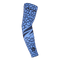 Storm Arm Sleeve